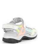 ECCO Offroad - Multicolor Eventide 41