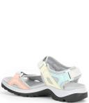 ECCO Offroad - Multicolor Eventide 41