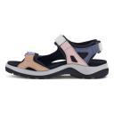 ECCO Offroad - Multicolor Eventide 41