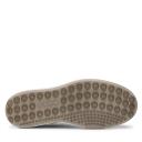 ECCO Soft 7 Black Trainers