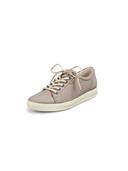 ECCO Soft 7 - Grey Diffuse 41