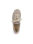 ECCO Soft 7 - Grey Diffuse 41