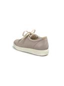 ECCO Soft 7 - Grey Diffuse 41