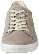 ECCO Soft 7 - Grey Diffuse 41