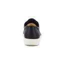 ECCO Soft 7 - Grey Diffuse 41