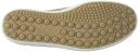 ECCO Soft 7 - Grey Diffuse 41