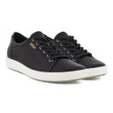 ECCO Soft 7 - Grey Diffuse 41