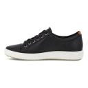 ECCO Soft 7 - Grey Diffuse 41