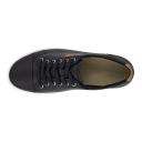 ECCO Soft 7 - Grey Diffuse 41