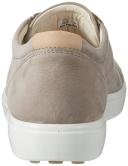 ECCO Soft 7 - Grey Diffuse 41