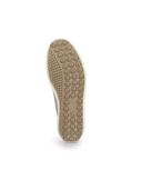 ECCO Soft 7 - Grey Diffuse 41