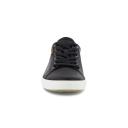 ECCO Soft 7 - Grey Diffuse 41