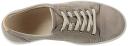ECCO Soft 7 - Grey Diffuse 41