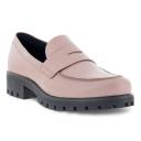 ECCO Soft 7 Shoes in Blue 39