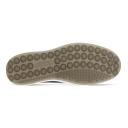 ECCO Soft 7 Shoes in Blue 39