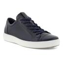 ECCO Soft 7 Shoes in Blue 39