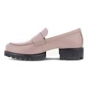 ECCO Soft 7 Shoes in Blue 39