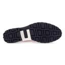 ECCO Soft 7 Shoes in Blue 39