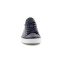 ECCO Soft 7 Shoes in Blue 39