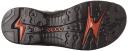 ECCO Sport Yucatan Sandals Birch : Size: (US Women's 4-4.5) B - Medium