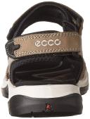 ECCO Sport Yucatan Sandals Birch : Size: (US Women's 4-4.5) B - Medium