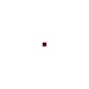 Ecco Tredtray 460353-02588 Burgundy Nubuck 38 EU Womens Ankle Boots