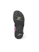 Ecco Women's Offroad Yucatan - Multicolor Hibiscus