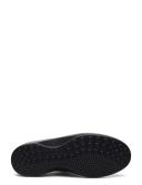 ECCO Women's Soft 7 Wedge GORE-TEX Slip On Sneaker
