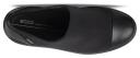 ECCO Women's Soft 7 Wedge GORE-TEX Slip On Sneaker