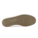 Ecco Women's Soft VII Leather Lace-Up Sneakers - 36(5/5.5M)