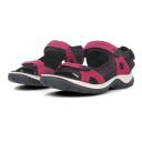 ECCO Women's Yucatan Sandal