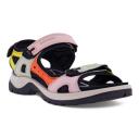 ECCO Women's Yucatan Sandal