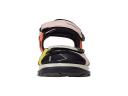 ECCO Women's Yucatan Sandal