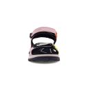 ECCO Women's Yucatan Sandal