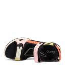 ECCO Women's Yucatan Sandal