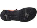 ECCO Women's Yucatan Sandal