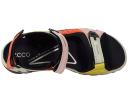 ECCO Women's Yucatan Sandal