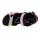 ECCO Women's Yucatan Sandal