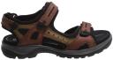 Ecco Women's Yucatan Sandal