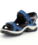 Ecco Women's Yucatan Sandal