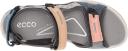 Ecco Women's Yucatan Sandal