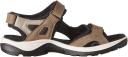Ecco Women's Yucatan Sandal