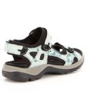 Ecco Women's Yucatan Sandal
