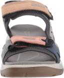 Ecco Women's Yucatan Sandal