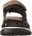 Ecco Women's Yucatan Sandal