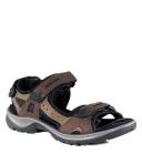 Ecco Women's Yucatan Sandal