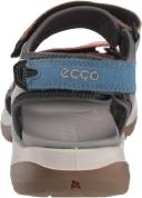 Ecco Women's Yucatan Sandal