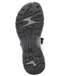 ECCO Women's Sandals & Flip Flops Offroad - Color: Multicolor Eventide - 35 Medium (B,M) EU