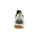ECCO Zipflex Sneaker in Grey 39