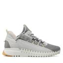 ECCO Zipflex Sneaker in Grey 39